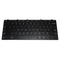OEM Dell Chromebook 3180/3380 Non-Backlit Laptop Keyboard US-ENG E05 P/N: 5XVF4