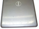 Genuine Dell Chromebook 13 3380 13.3" Touchscreen LCD Back Cover J07M3 HUA 01