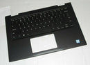 OEM - Dell Latitude 3390 Palmrest US Non-Backlit Keyboard THE05 P/N: XVH3H