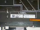 NEW OEM Dell XPS 13 7390 2-in-1 Laptop Backlit Keyboard NIA01 4J7RW