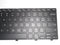 OEM Dell Inspiron 5448/5458 Non-Backlit Laptop Keyboard US-ENG P/N: 50X15