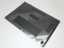 New OEM Dell Latitude 5480 E5480 Laptop Bottom Case Cover Lid Back 96Y3N HUA 01