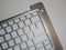 OEM Dell Latitude 7400 Palmrest Touchpad Assembly P/N: V9PFX