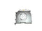 NEW Dell XPS 15 (9550) / Precision 15 (5510) Cooling Fan - LEFT Side Fan - RVTXY
