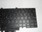 OEM Dell Latitude 5400 Backlit Laptop Keyboard US-ENG P/N: 3J9FC