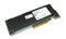 New - OEM Samsung SSD PM1725a 1.6TB PCI Express 3.0 x8 NVMe MZPLL1T6HEHP