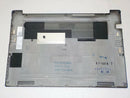 New OEM Dell Latitude 7280 Laptop Bottom Case Cover Black Assembly JMJ71 HUM 13