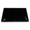 OEM Dell XPS 13 9370 13.3" 4K UHD LCD Complete Touchscreen Assembly P/N: 3D643