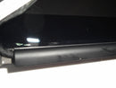 OEM Dell XPS 13 9380 13.3" FHD LCD Complete Touchscreen Assembly B02 P/N: J5W3W
