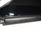 OEM Dell XPS 13 9380 13.3" FHD LCD Complete Touchscreen Assembly B02 P/N: J5W3W