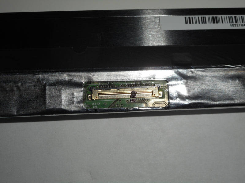 OEM Dell 14" WXGAHD LCD LED Replacement Screen Display NT140WHM-N46 P/N: 5XTCG