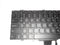 OEM Dell Latitude 5300/7300 Backlit Laptop Keyboard US-ENG P/N: 1V8KY