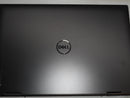 OEM Dell Inspiron 7300 13.3" FHD LCD Complete Touchscreen Assembly P/N: MJMHF