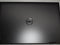 OEM Dell Inspiron 7300 13.3" FHD LCD Complete Touchscreen Assembly P/N: MJMHF
