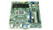 Dell OEM Optiplex 7010 Mini Tower Motherboard IVA01 GY6Y8 0GY6Y8