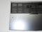 Genuine Dell Alienware 15 R3 Laptop LCD Bottom Base Case Cover Door 71YM7 HUF 06