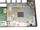 NEW OEM Dell Latitude 7480 Palmrest Touchpad Dual Point HUP16 0NG6TJ 0HCW23