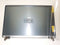 New Genuine Dell Latitude E6230 Laptop LCD Back Cover Lid w/Hinges R4N95 HUB 02
