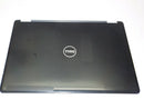 Genuine Dell Latitude 5480 14" LCD Back Cover Lid for Touchscreen TCD99 HUI 09