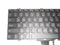 OEM Dell Latitude 5300/7300 Backlit Laptop Keyboard US-ENG B02 P/N: 2TR2K