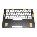 New - OEM Dell Latitude 5400 Palmrest Touchpad Assembly C03 P/N: A1899H HPCPR
