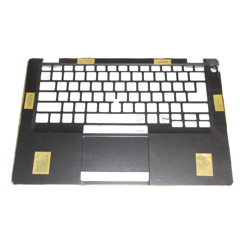 New - OEM Dell Latitude 5400 Palmrest Touchpad Assembly C03 P/N: A1899H HPCPR