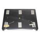 New OEM Dell Latitude E7470 14" QHD LCD Complete Touchscreen Assem. P/N: 958KD
