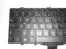 OEM Dell Latitude 5280/7280 Non-Backlit Laptop Keyboard US-INTL B02 P/N: 1TC47