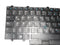OEM Dell Latitude E5450/E7450 Backlit Laptop Keyboard SPANISH P/N: KFHY6