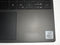 OEM Dell XPS 9300 Palmrest Keyboard Touchpad Assembly F06 P/N: Y75C4