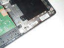 OEM - Dell Latitude 5400 Palmrest Touchpad Assembly THA01 P/N: A1899D