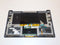 OEM Dell XPS 15 9560 Palmrest Touchpad US Backlit Keyboard NIA01 Y2F9N
