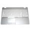 OEM Dell Latitude 5510/Precision 3551 Palmrest Touchpad Assembly B02 P/N: A1999K