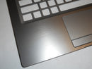 OEM Dell Latitude 7400 Palmrest Touchpad Assembly P/N: V9PFX