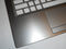 OEM Dell Latitude 7400 Palmrest Touchpad Assembly P/N: V9PFX