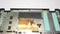 Genuine Dell Latitude 3490 Laptop Bottom Base Case Cover Assembly 08MFK HUA 01