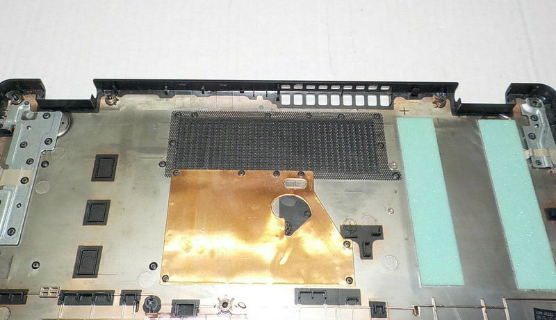 Genuine Dell Latitude 3490 Laptop Bottom Base Case Cover Assembly 08MFK HUA 01