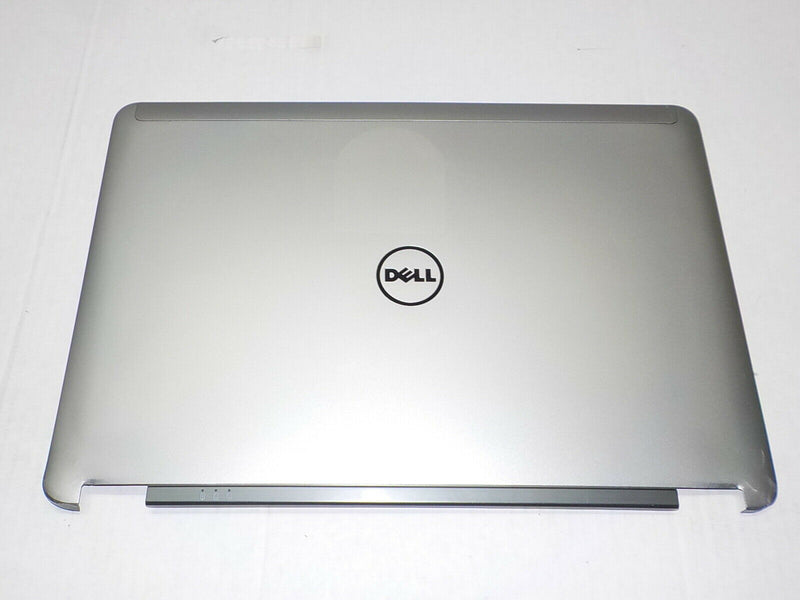 Genuine Dell Latitude E6440 14" LCD Back Cover Lid Assembly M16D4 HUL 12