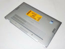 Genuine Dell Latitude 7400 2-in-1 Laptop Bottom Case Cover Assembly 3VVPM HUX 24