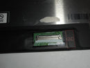 OEM Dell Latitude 7400 14" FHD LCD LED Screen Display B02 P/N: MJXRM