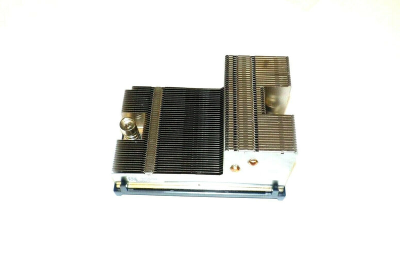 Dell 475DG PowerEdge R715 R815 AMD Operton CPU Processor Heatsink 0475DG