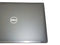 Genuine Dell Latitude 7480 Laptop LCD Back Cover Lid Assembly GRXR9 HUP 16