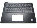 REF OEM Dell Vostro 14 5490 V5490 Palmrest Spanish Backlit Keyboard HUS19 TC3CH