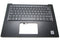 REF OEM Dell Vostro 14 5490 V5490 Palmrest Spanish Backlit Keyboard HUS19 TC3CH