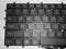 OEM Dell Latitude 9510 2-in-1 Backlit Laptop Keyboard US-ENG P/N: HJY3W