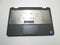 New OEM Dell Chromebook 11 5190 2-in-1 Palmrest Touchpad Assembly TXA01 2W44K