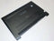 Genuine Dell Latitude 7480 Laptop Bottom Base Case Cover Assembly JW2CD HUT 20