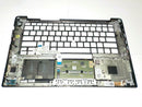 NEW Genuine Dell Latitude 7490 Laptop Palmrest Touchpad HUK11 0TDYRC 0NH8HX
