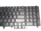 OEM Dell Precision M2800/M4800/M6800 No-BL Laptop Keyboard US-ENG B02 P/N: WD3KF