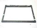 NEW Genuine Dell Latitude E5580 Laptop LCD Bezel Webcam Port Black GPM65 HUK 11